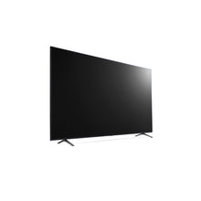 Charger l&#39;image dans la galerie, V6HE74CB428274FB3371A58584A1E883790R7339726P4