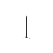 Charger l&#39;image dans la galerie, V5HBC4AFB2C5D5E1E243E8ADD4695D3F918R3084471P5