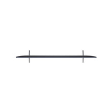 Charger l&#39;image dans la galerie, V5HCF0806C9490477F56C6B056C2AF38ED0R3084473P6