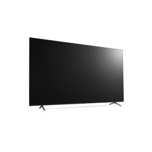 Charger l&#39;image dans la galerie, V5H087F85CFE62C4BB22995A2DA72F788ACR3084469P3