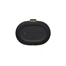 Charger l&#39;image dans la galerie, V5HB7D0F5DB134EF2B53B59D36E8FE959A0R5571554P2
