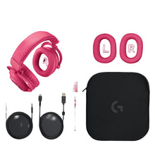 Charger l&#39;image dans la galerie, V4HDFD2F6ADAE8F4BC8B80E0384BC911D5CR3912179P2