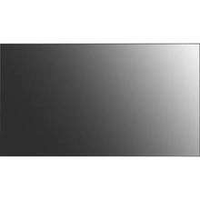Charger l'image dans la galerie, V7HEAEEAF1748F20ADDDF2B9DC09218823DR7360487P1