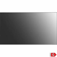 Charger l'image dans la galerie, V7HB25AD849353D0AADDFAAE2E4F07E5FC0R7360492P2