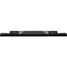 Charger l'image dans la galerie, V7HA7381288A97E5728809E79D2E1390C77R7360499P4