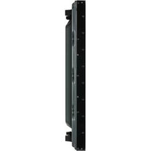 Charger l'image dans la galerie, V7H3D051D4E373A0CFA48FB71EC659D590CR7360501P5