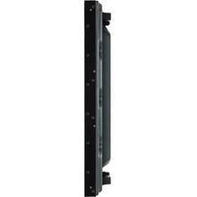 Charger l'image dans la galerie, V7H532DD90D4EB3C4DEEE88D95D80957E0CR7360503P6