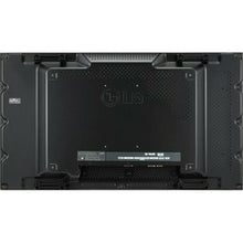 Charger l'image dans la galerie, V7H2D30AED3342D886F3F30A961BC636D8DR7360504P7