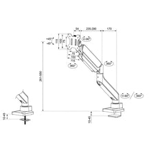 Charger l'image dans la galerie, V8H59A9C2A0AF052DF750278859D1C6BFB6R3363447P2