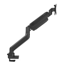 Charger l'image dans la galerie, V8H16CAAC456F874798B11B4E05B730FFFBR3236561P1