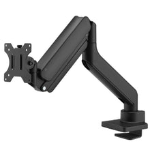 Charger l'image dans la galerie, V8H931B67BDDA5E963ECF31155814D3BFB0R3236563P2