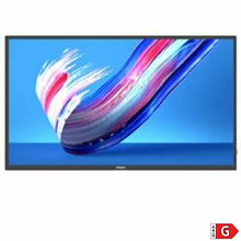 Charger l'image dans la galerie, V8H7D828A665942986D7D1D6A1D20AE8C75R7339739P2