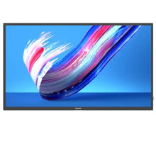 Charger l'image dans la galerie, V8H621A3F9538438E6D029551BA16F526B1R7339741P4