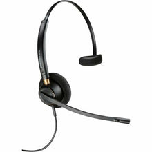 Charger l&#39;image dans la galerie, V5HCEA2436EC233937F5FF18D1F708E4949R3984719P2