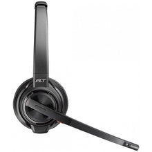 Charger l&#39;image dans la galerie, V4H74FB82993E2AA6852C9D3AD60BA95EAER4118125P1