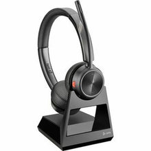 Charger l&#39;image dans la galerie, V5HE1E5F516CF2F16567120535CC95EE06FR4371128P2