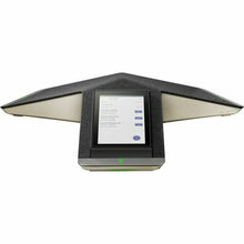 Charger l&#39;image dans la galerie, V2H94E1A779DB0996F47AD3D926B5651A60R5804930P4