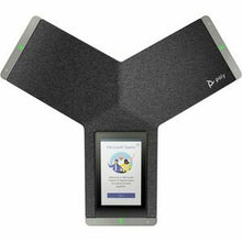 Charger l'image dans la galerie, V7HD3690870152FDEF41AF55684C8990A01R4120514P1