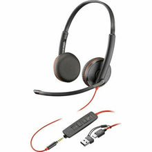 Charger l&#39;image dans la galerie, V4H36E5EA283A163574EDCA4A56EB20CDFDR7066284P2