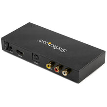 Charger l'image dans la galerie, V2HE196A881F01D7E600491E8685BAD2153R7833231P2