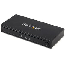 Charger l'image dans la galerie, V2H9537E1974BEB8DC2D21975DD379684B3R7833233P3