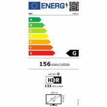 Charger l&#39;image dans la galerie, V5H1EBD409FD7848E1E33DDC2F49FE5F6EAR3546879P3