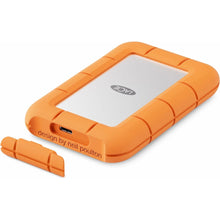 Charger l'image dans la galerie, V5H25D7A6A6AA3ABA626B78393926523B9DR3733158P2