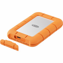 Charger l'image dans la galerie, V6HB72B0461B3422F21D49C6B63FF62C4FCR4336777P2
