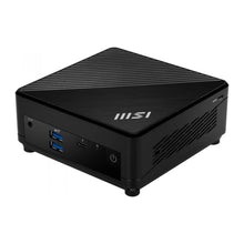 Charger l&#39;image dans la galerie, V4HDC572F2362B4316C570CB222B4E97D78R4120571P1
