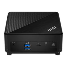 Charger l&#39;image dans la galerie, V4H09461B21629163CBFBBFE35575A5E75ER4120576P4