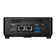 Charger l&#39;image dans la galerie, V4H161720814A348449C33DFBABFD33437FR4120578P6