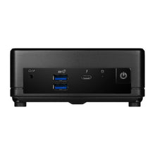 Charger l&#39;image dans la galerie, V4H91EB641CDA0E62AC69BA0670A055A965R4120580P7