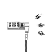Charger l'image dans la galerie, V2H9BDD8C3B13FD6CEEC8584630CDE4A280R7651284P5