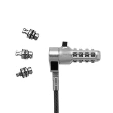 Charger l'image dans la galerie, V2HDAAC6851BE30376C7913125A8DD5DCA3R7651285P6
