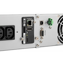 Charger l&#39;image dans la galerie, V5HA2F9C499A80C17D8314FFBBEF2705939R4130761P4