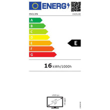 Charger l'image dans la galerie, V8H80DDCDD81725F25E16102FD961577A77R7318341P7