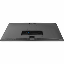 Charger l&#39;image dans la galerie, V5H5DFE529F723F2687C93798BCA04F4713R4130743P6