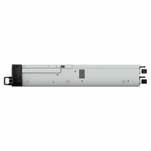 Charger l&#39;image dans la galerie, V5H15C206EE3C8780EE9DACF7840AFB2C18R4279856P2