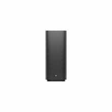 Charger l&#39;image dans la galerie, V4H8600545B9B062959C4CEDAF728A63BD5R4336666P1