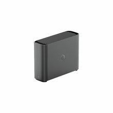 Charger l&#39;image dans la galerie, V4H7E9F5ABDC9681C11D819556D5009C024R4336669P2