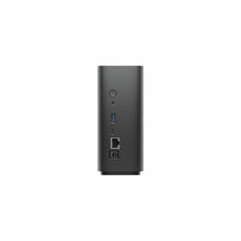 Charger l&#39;image dans la galerie, V4HA74F3B4620264CD9A1DBE669D637A399R4336671P3