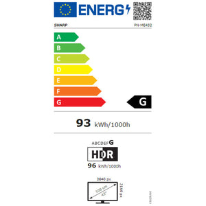 V5H5B69B80C0D4FD08EFDAAF968AEC9B7C4R7330424P10