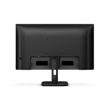 Charger l'image dans la galerie, V7H4DBF209409E4B2A2154E1161BD6A2833R7321329P3