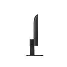 Charger l'image dans la galerie, V7H649E8C1366D4A9F5FB4A20611EF0F44FR7321331P4