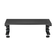 Charger l&#39;image dans la galerie, V4HDF9D3432D55C0EA17026BE37427BD63FR4336916P1