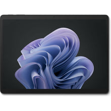 Charger l&#39;image dans la galerie, V4H16330089972892F07924F5CA2FC1E9BER4999716P2