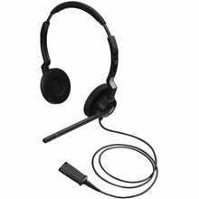 Charger l&#39;image dans la galerie, V3H165C3E116077AC09E8F6469F457AFCC8R5154386P2