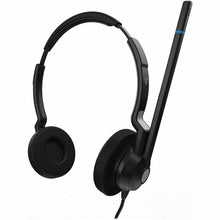 Charger l&#39;image dans la galerie, V3HB7D51C35B04B72D6DCDB64CA719703CFR5154383P1