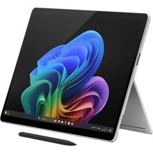 Charger l&#39;image dans la galerie, V5H3E86E2E75B5A42C5E282AE3F7B5A7765R6244377P1