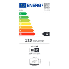 Charger l'image dans la galerie, V6H5D71501B1DD2EA5893B7BF0321155277R4527157P10